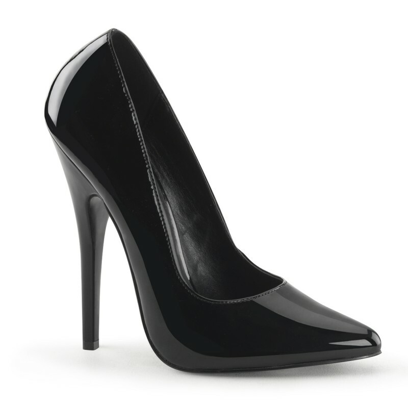 schuhe pleaser